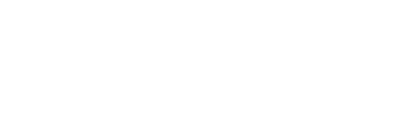 logo gbk group blanc