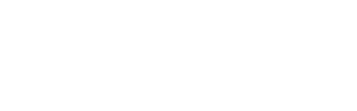 logo gbk moto